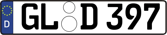 GL-D397