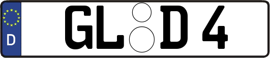 GL-D4