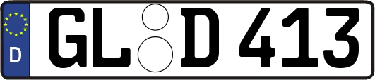 GL-D413
