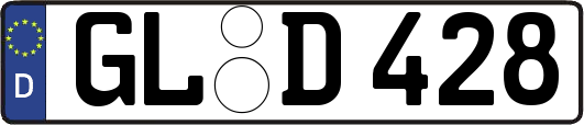 GL-D428