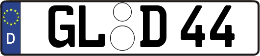 GL-D44
