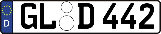 GL-D442