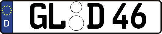 GL-D46