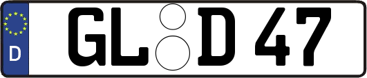 GL-D47