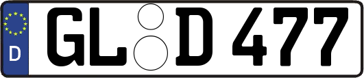 GL-D477