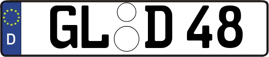 GL-D48