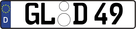 GL-D49