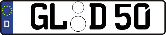 GL-D50