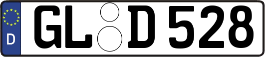 GL-D528