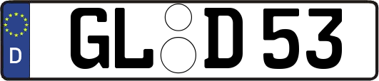 GL-D53