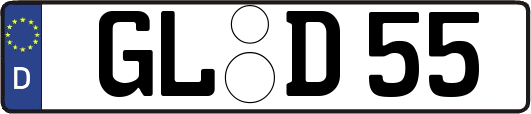 GL-D55