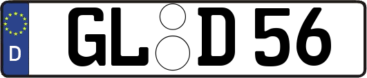 GL-D56