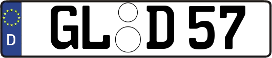 GL-D57