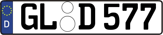 GL-D577