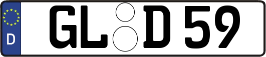 GL-D59