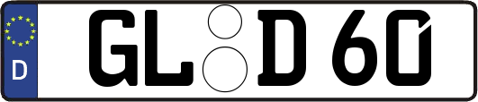 GL-D60