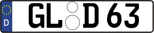GL-D63