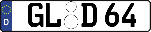 GL-D64