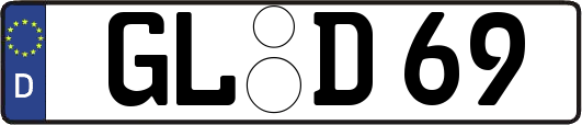 GL-D69