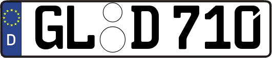 GL-D710