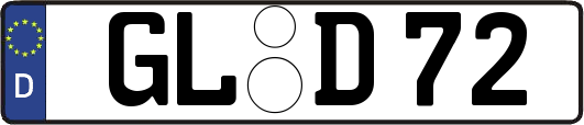 GL-D72