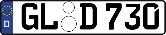 GL-D730