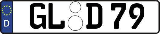 GL-D79
