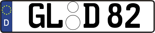 GL-D82