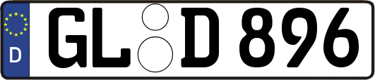 GL-D896