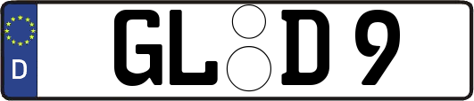 GL-D9