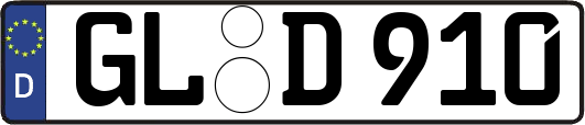 GL-D910