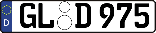 GL-D975