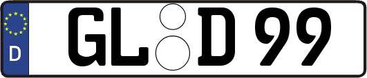 GL-D99