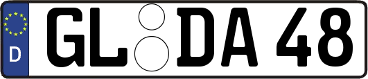 GL-DA48