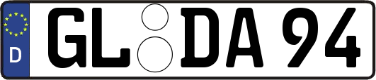 GL-DA94