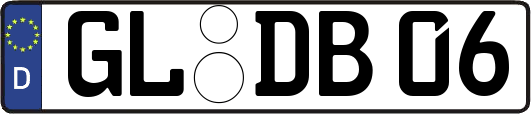 GL-DB06