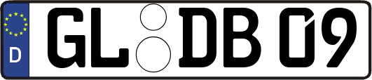 GL-DB09