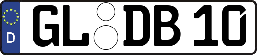 GL-DB10