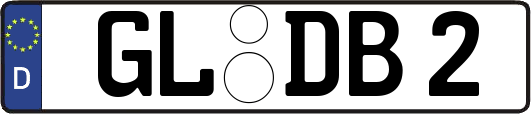 GL-DB2
