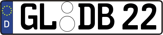 GL-DB22