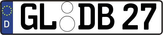 GL-DB27