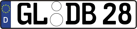 GL-DB28