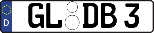 GL-DB3