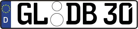 GL-DB30