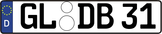 GL-DB31