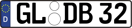 GL-DB32