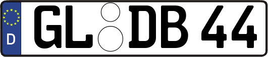 GL-DB44