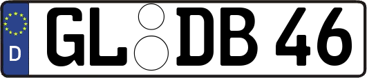 GL-DB46