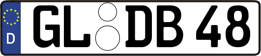GL-DB48