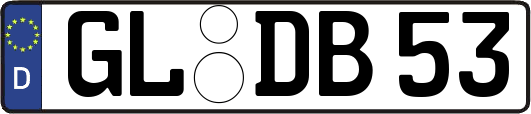 GL-DB53